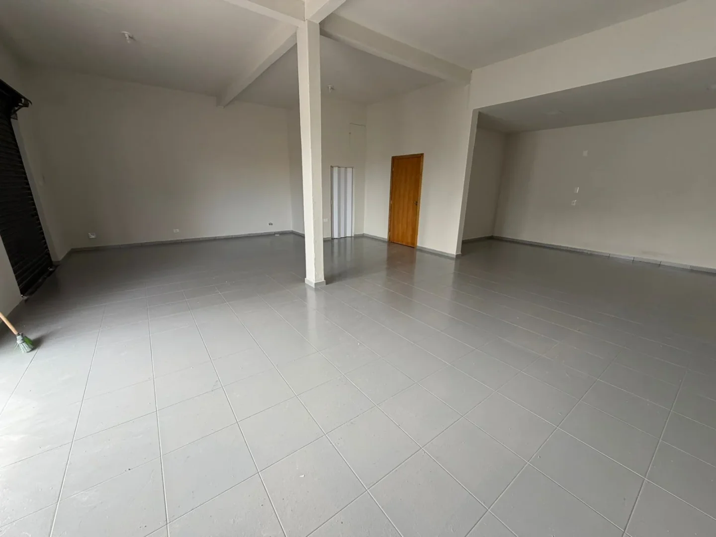 Salão Comercial para locação no Residencial Tuiuti em Maringá - foto 4