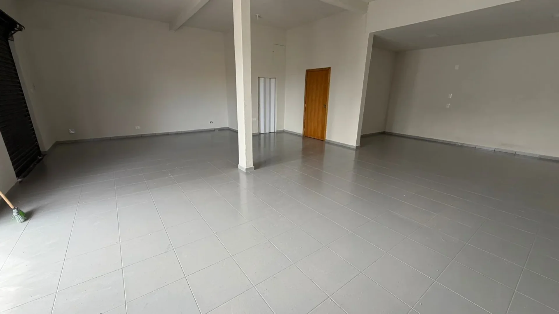 Salão Comercial para locação no Residencial Tuiuti em Maringá - foto 4