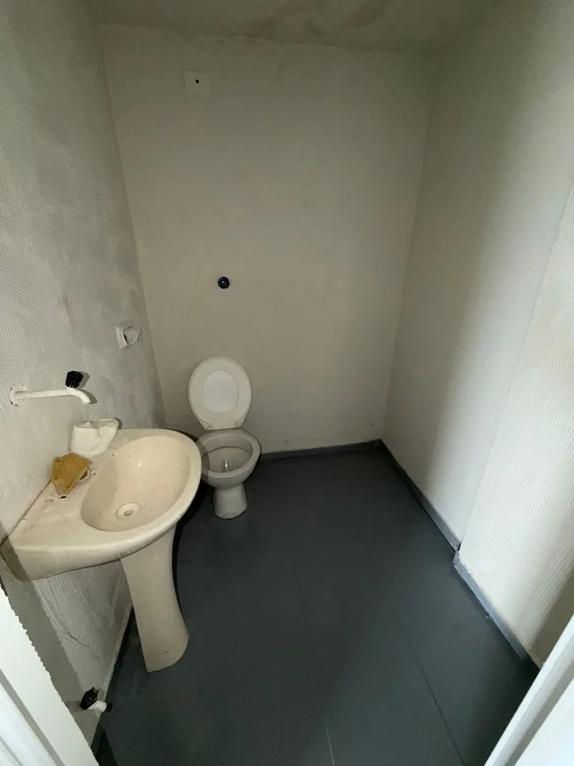 Salão Comercial para locação no Residencial Tuiuti em Maringá - foto 7