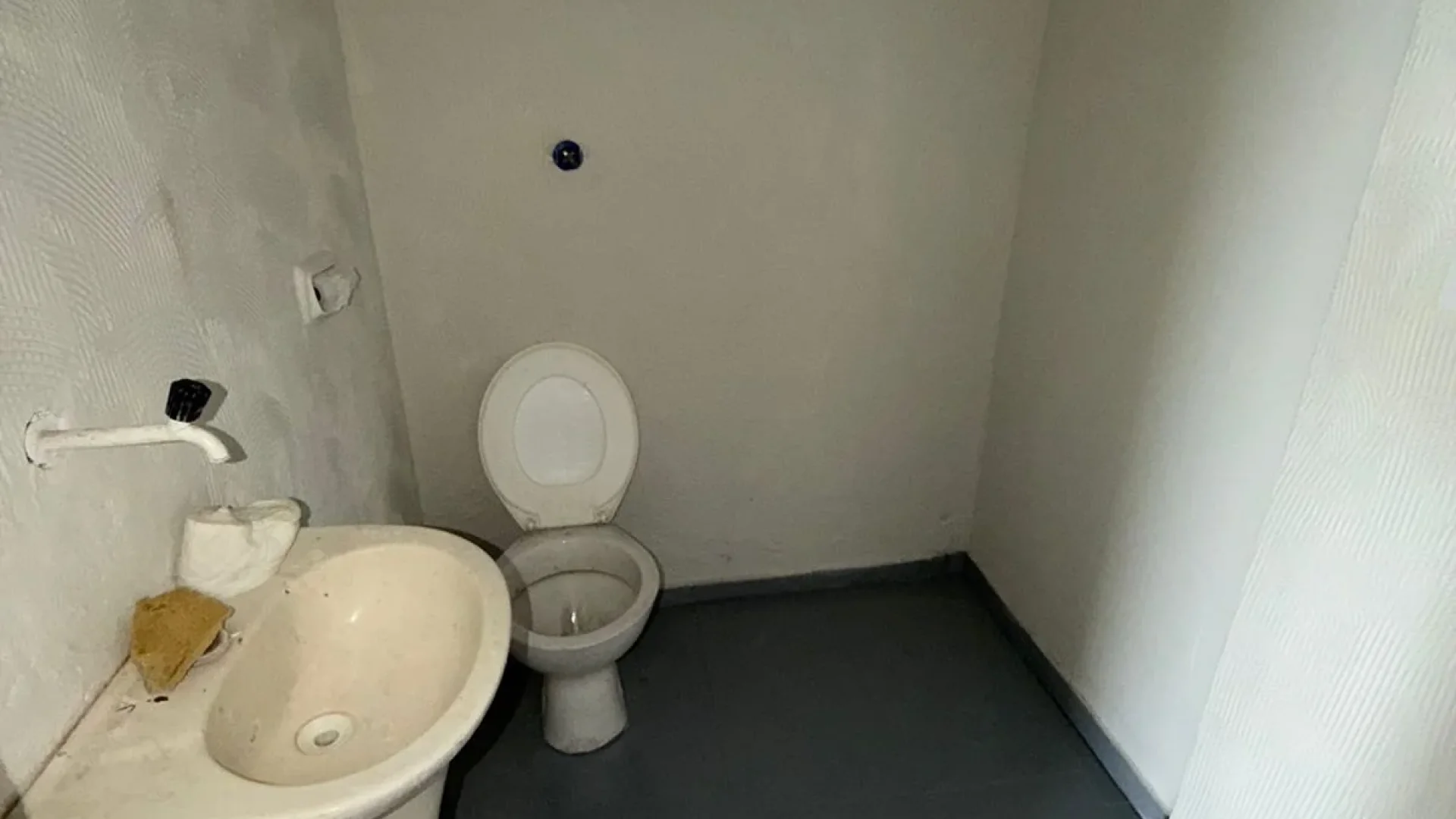 Salão Comercial para locação no Residencial Tuiuti em Maringá - foto 7