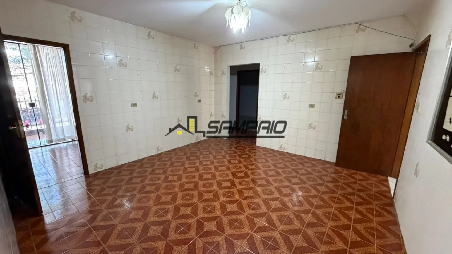 Apartamentos para locação no Jardim Alvorada em Maringá - foto 3