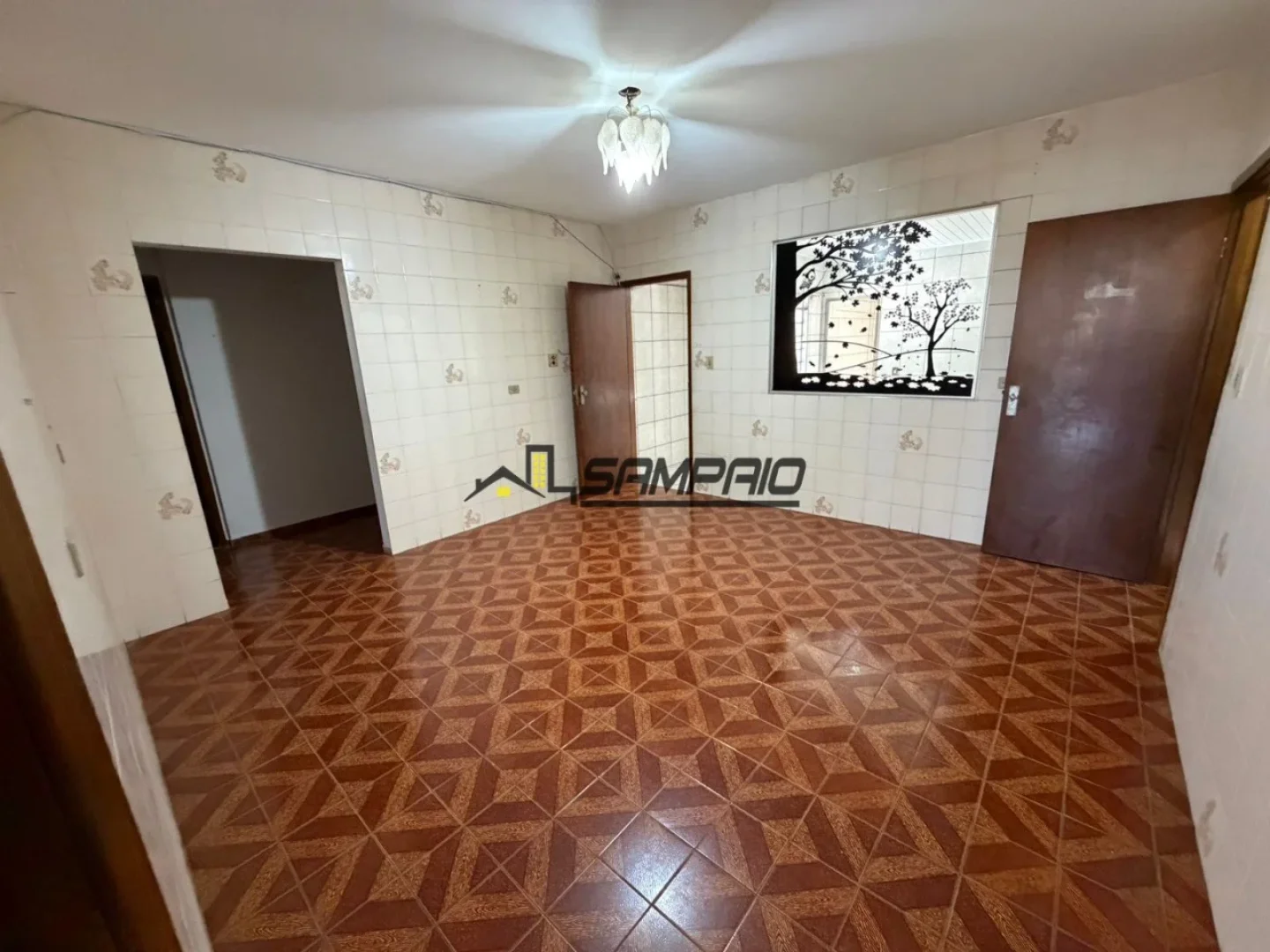 Apartamentos para locação no Jardim Alvorada em Maringá - foto 4