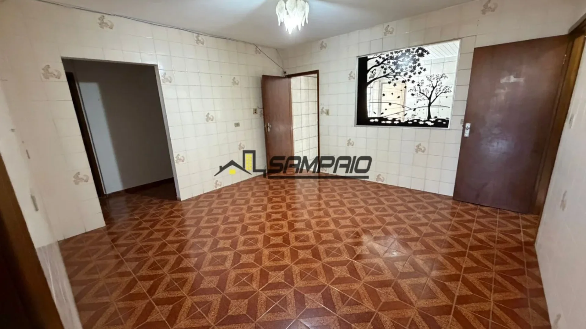 Apartamentos para locação no Jardim Alvorada em Maringá - foto 4