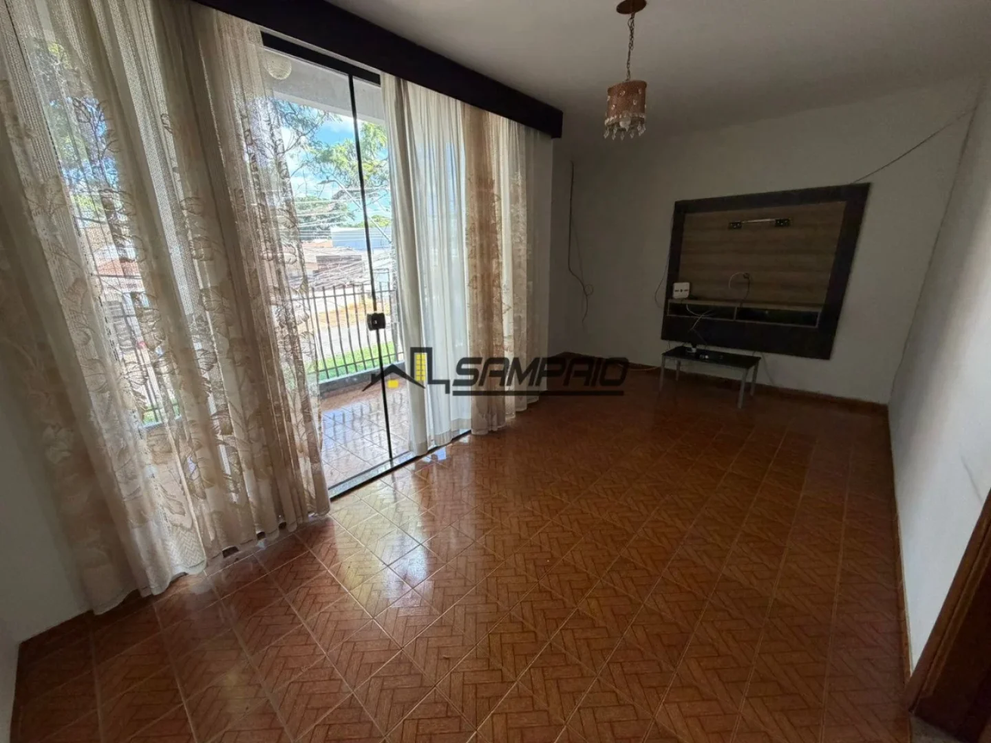 Apartamentos para locação no Jardim Alvorada em Maringá - foto 5