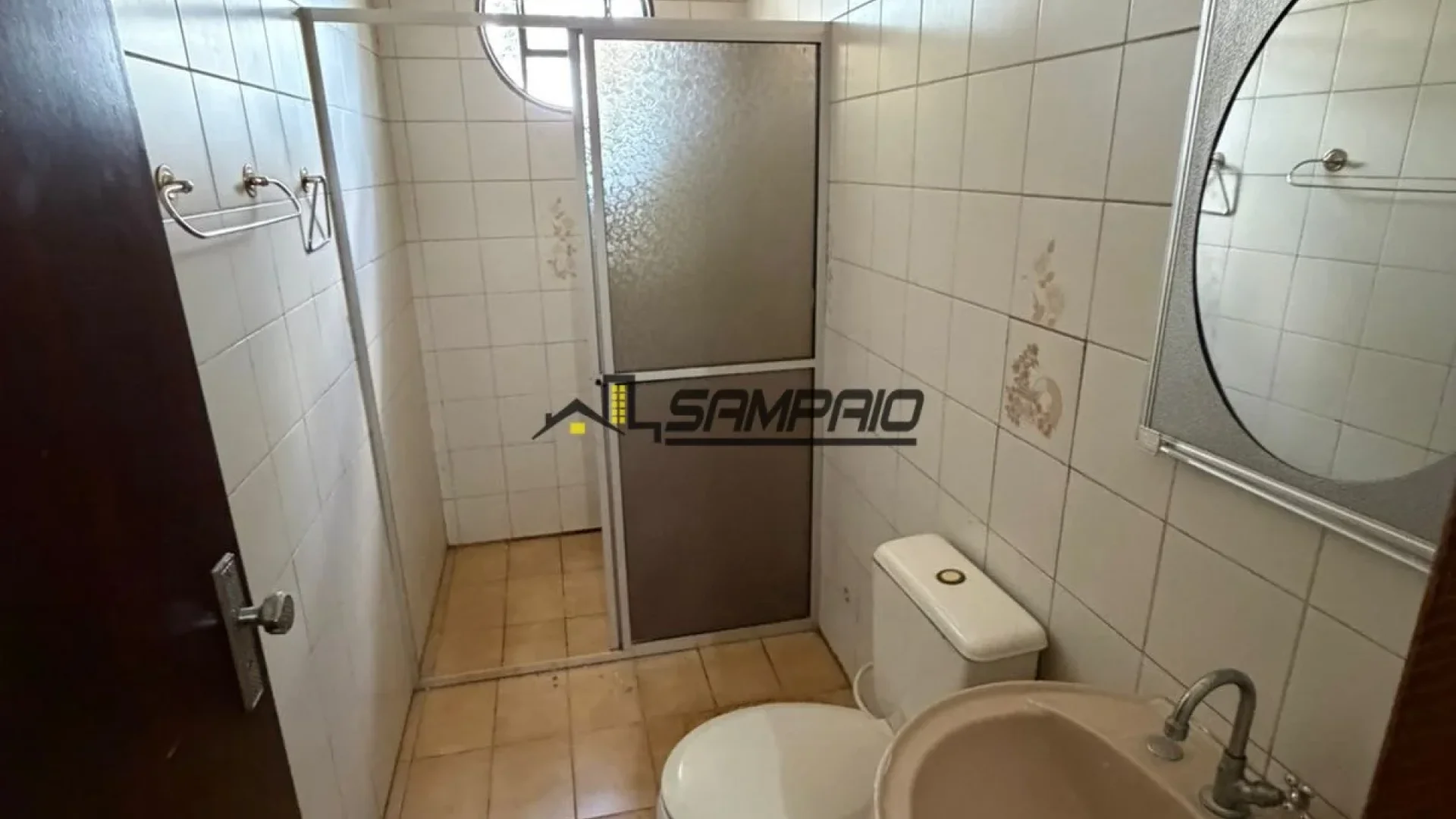 Apartamentos para locação no Jardim Alvorada em Maringá - foto 6