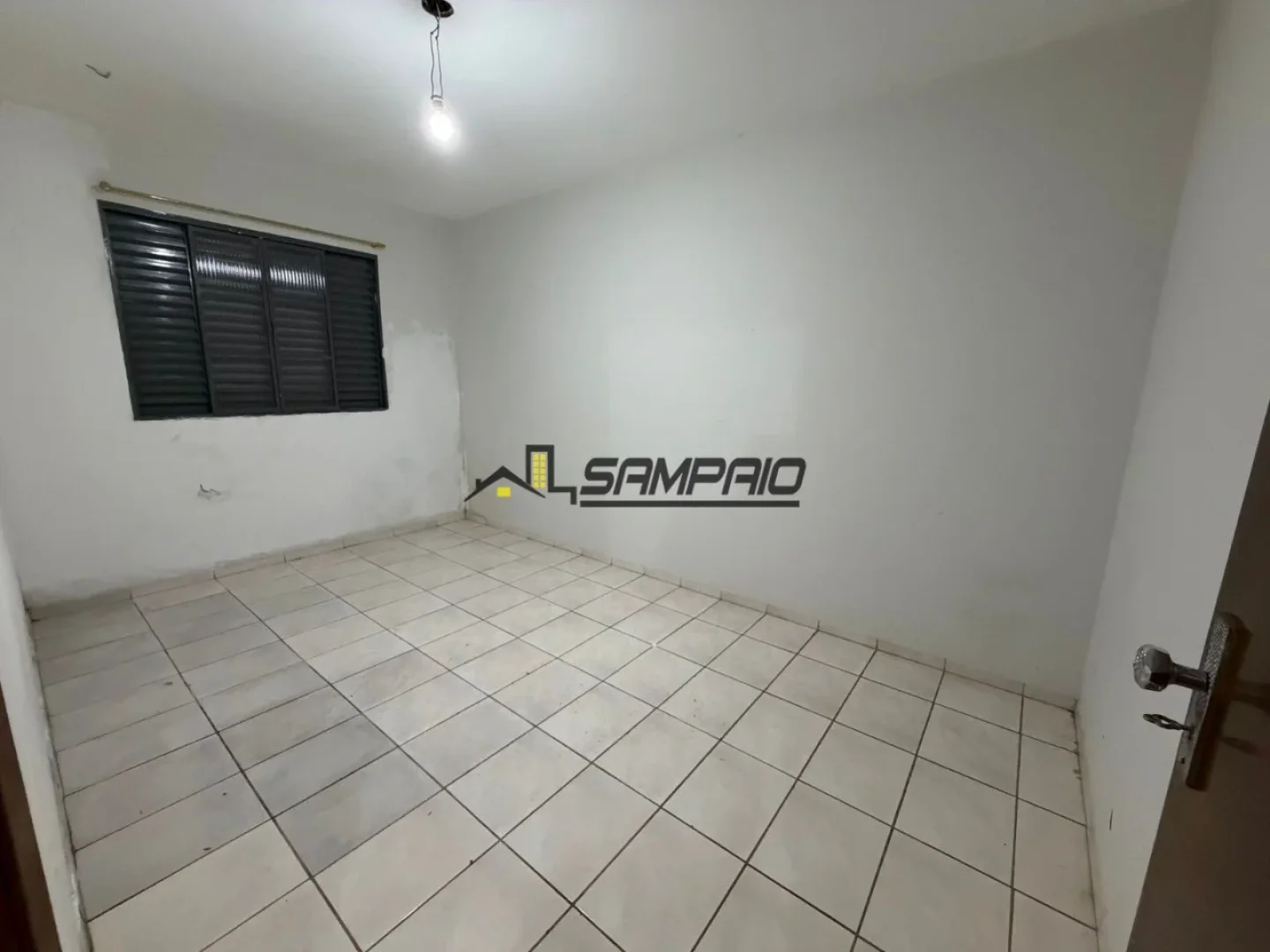 Apartamentos para locação no Jardim Alvorada em Maringá - foto 7