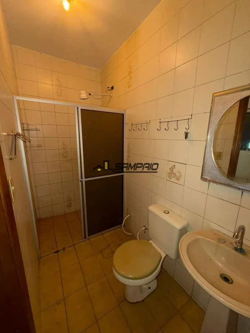 Apartamentos para locação no Jardim Alvorada em Maringá - foto 10