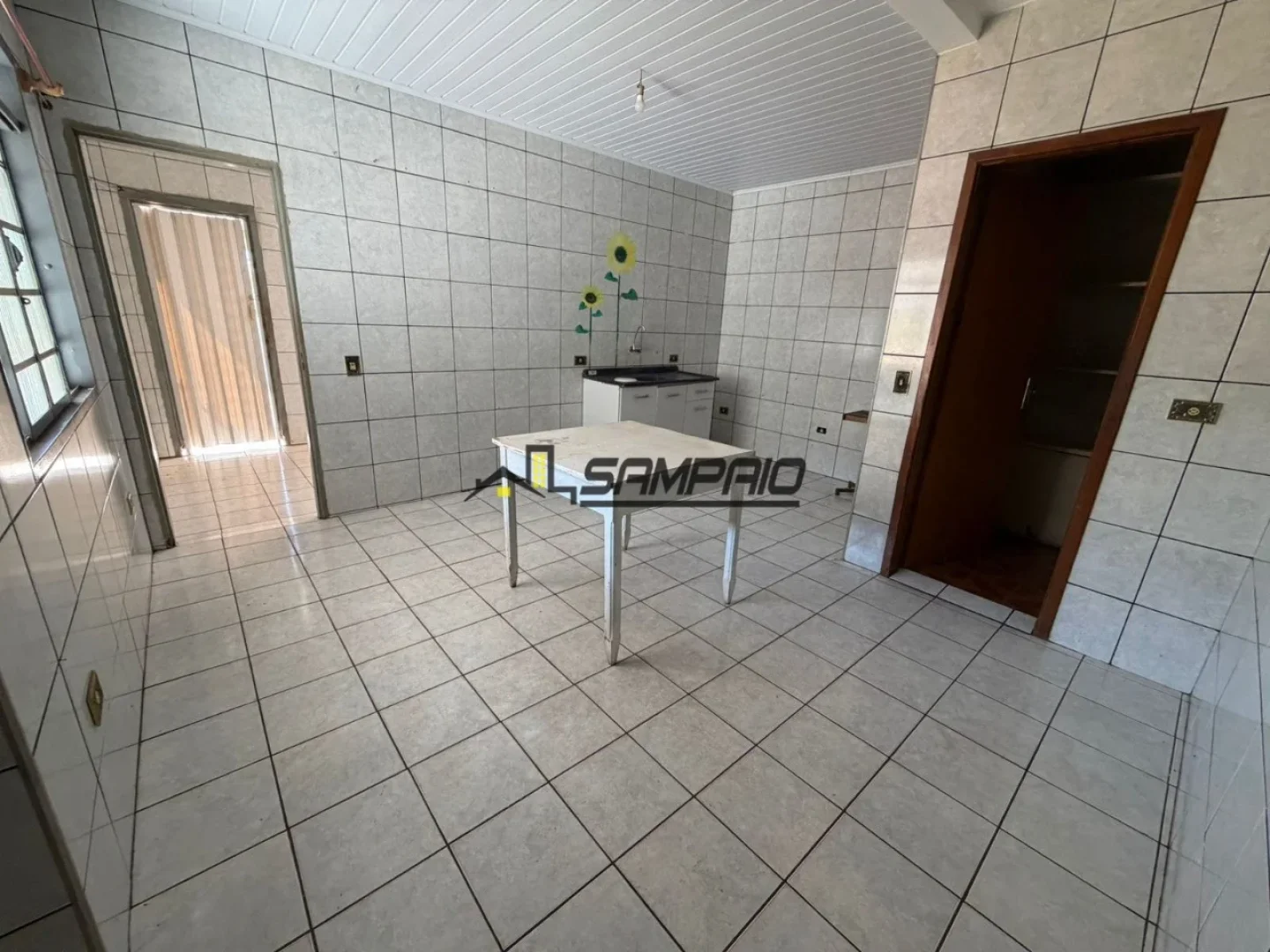 Apartamentos para locação no Jardim Alvorada em Maringá - foto 11
