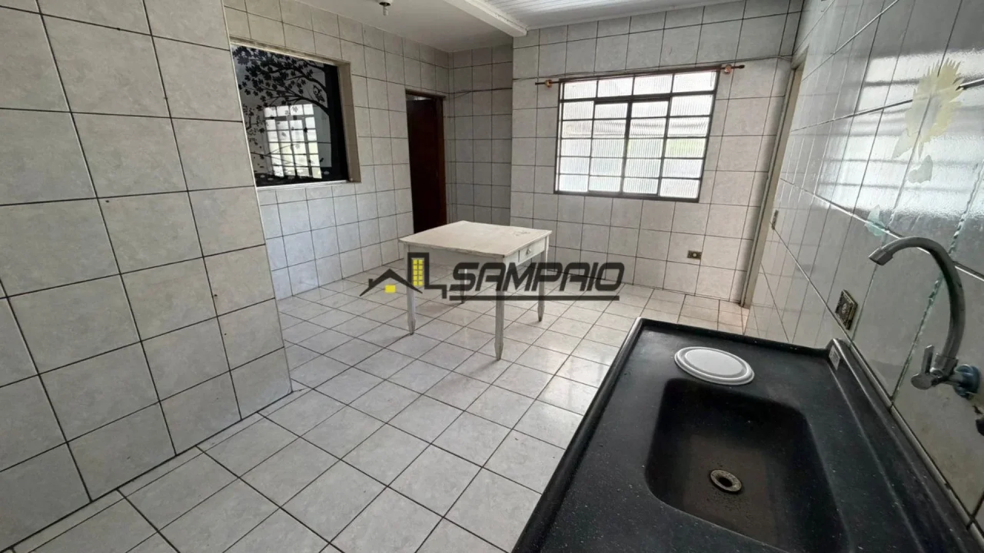 Apartamentos para locação no Jardim Alvorada em Maringá - foto 12