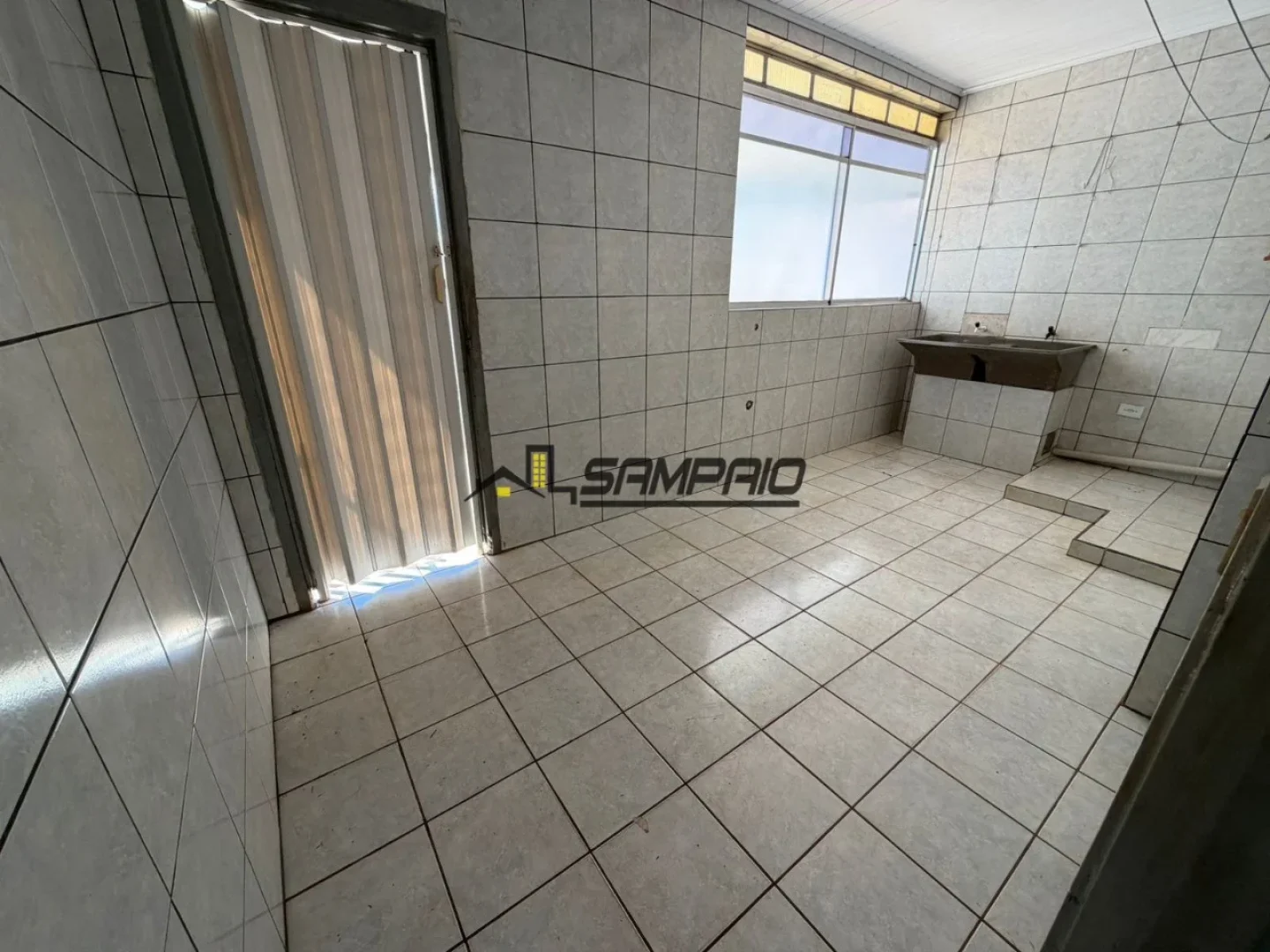 Apartamentos para locação no Jardim Alvorada em Maringá - foto 13