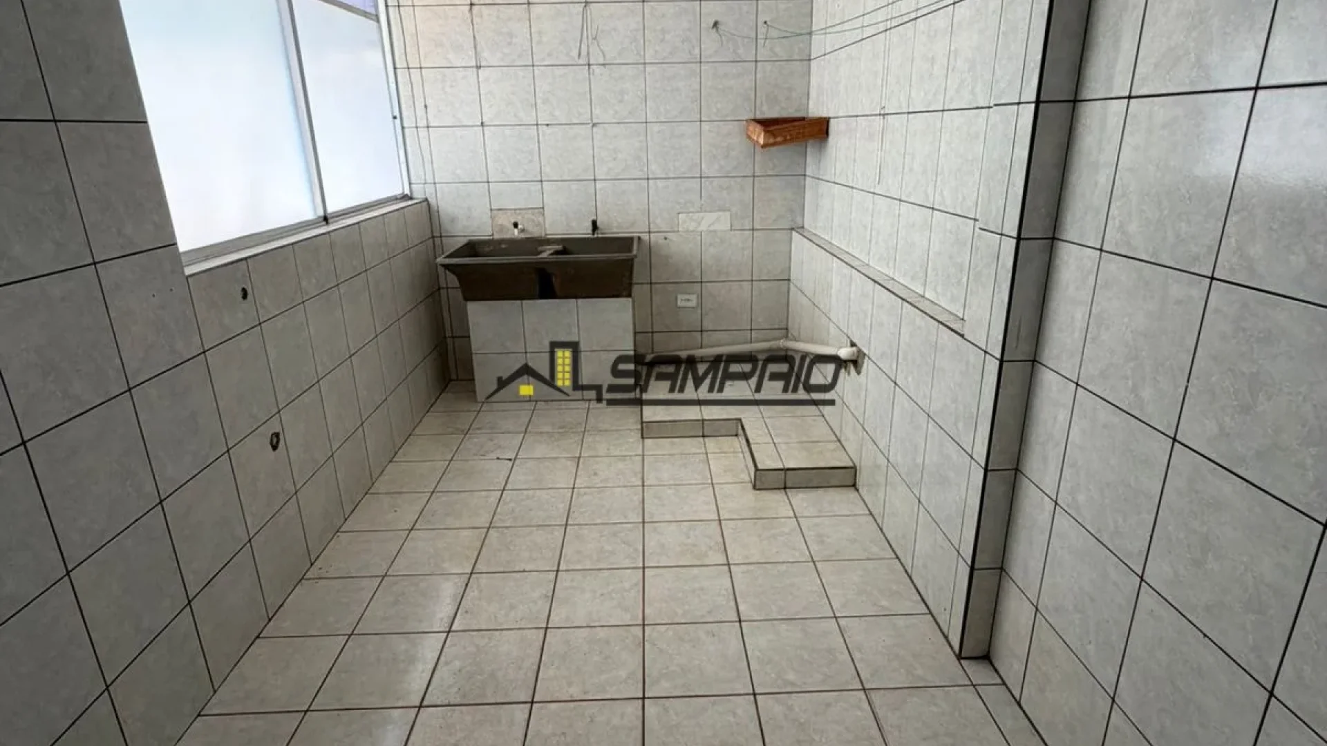 Apartamentos para locação no Jardim Alvorada em Maringá - foto 14