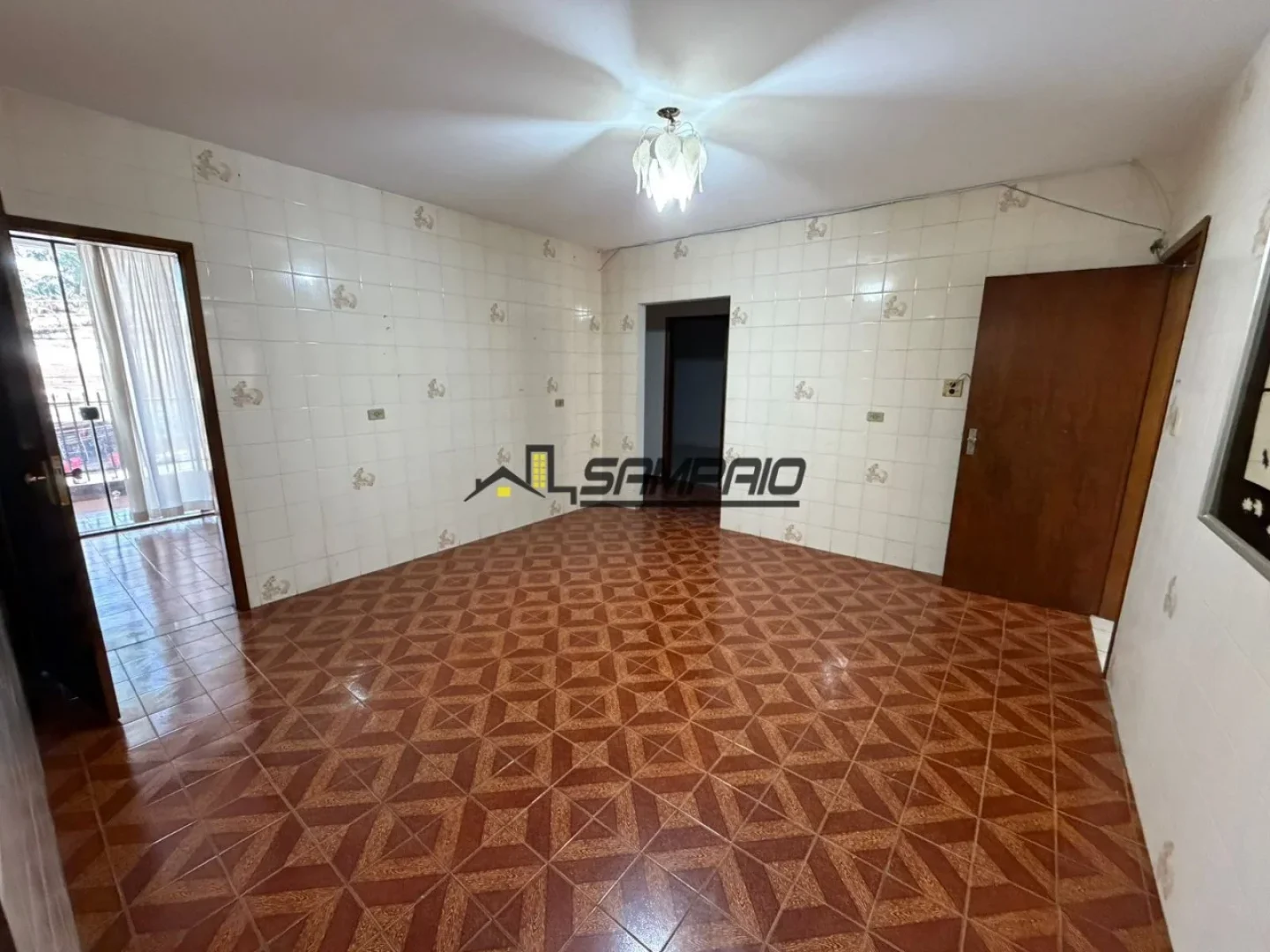 Sobrados à venda no Jardim Alvorada em Maringá - foto 3