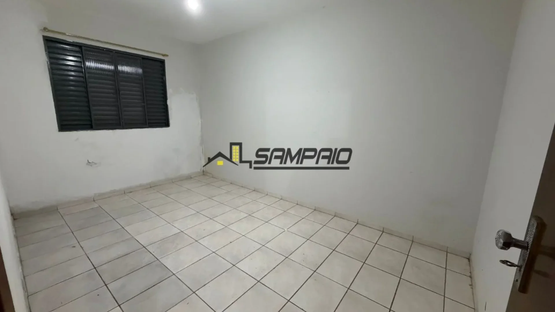 Sobrados à venda no Jardim Alvorada em Maringá - foto 7