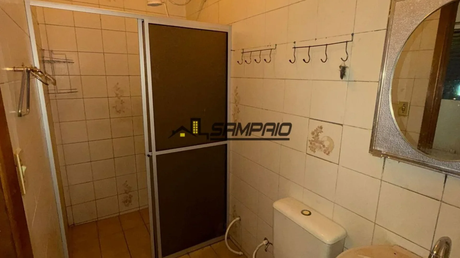 Sobrados à venda no Jardim Alvorada em Maringá - foto 10