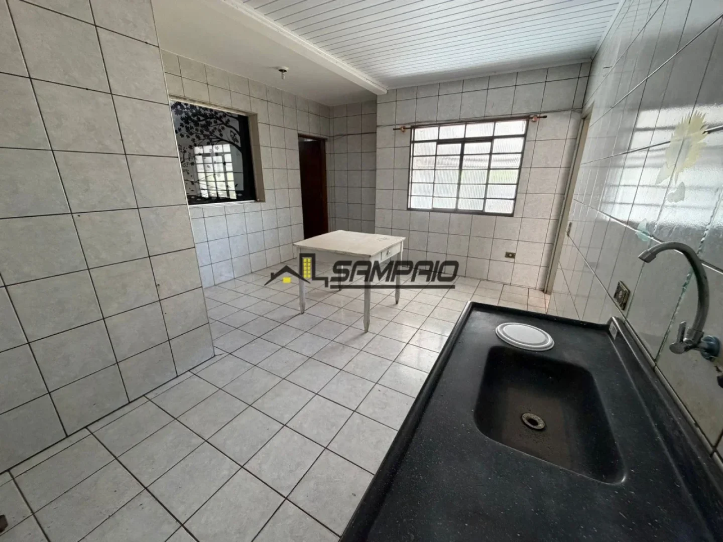 Sobrados à venda no Jardim Alvorada em Maringá - foto 12